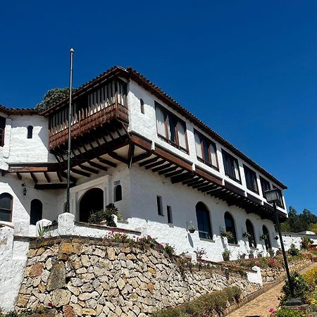 Hotel Puntalarga Nobsa Esterno foto