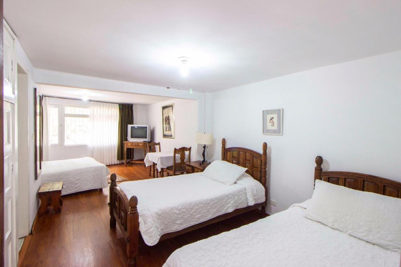 Hotel Puntalarga Nobsa Esterno foto