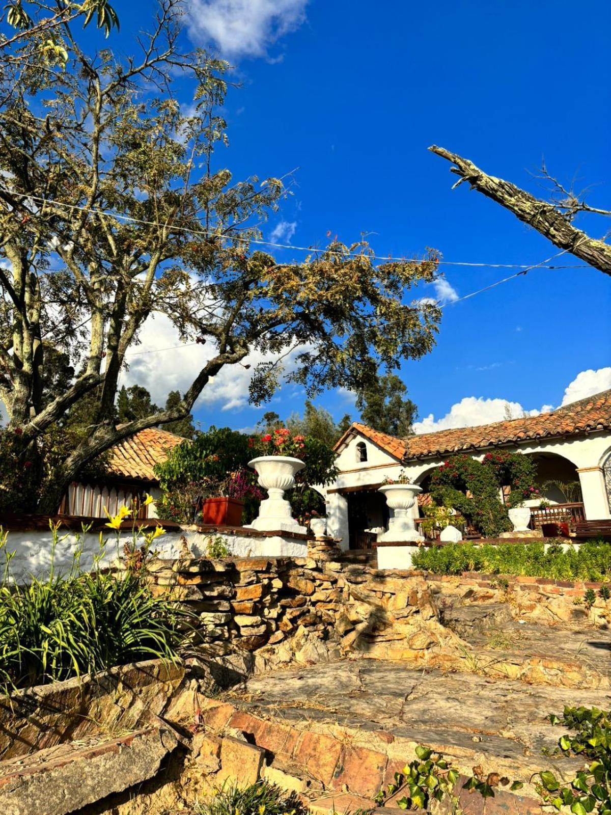 Hotel Puntalarga Nobsa Esterno foto