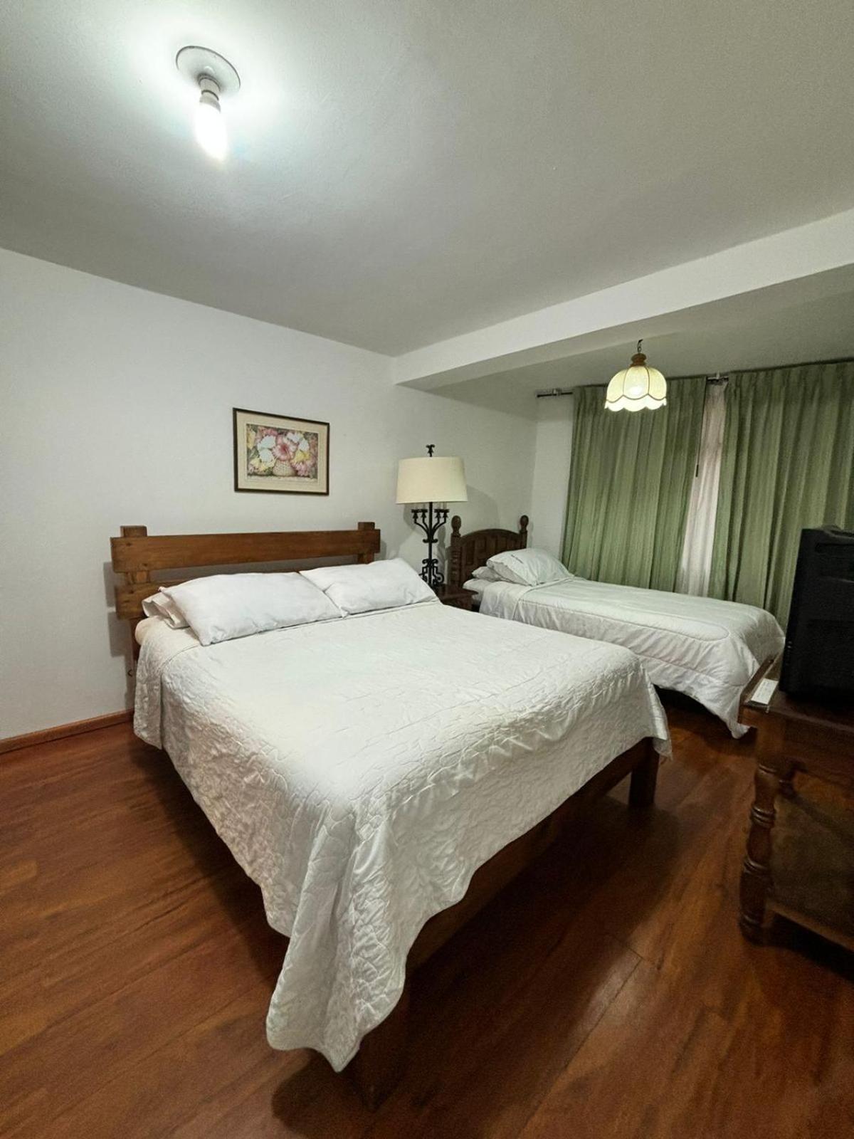 Hotel Puntalarga Nobsa Esterno foto